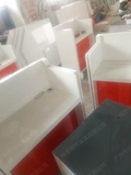 农商银行家具10