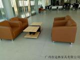 东风本田4S店家具2