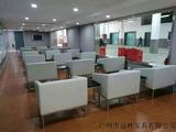 东风日产4S店家具5