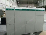 农业银行家具18