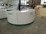 农业银行家具26