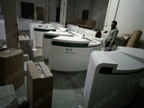 农业银行家具30