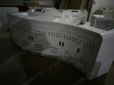 农业银行家具31