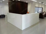 大众4S店家具7