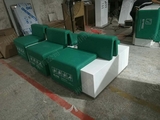 农业银行家具38