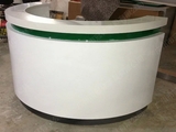 其他银行家具2